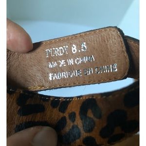 jeffrey campbell cheetah purdy heels